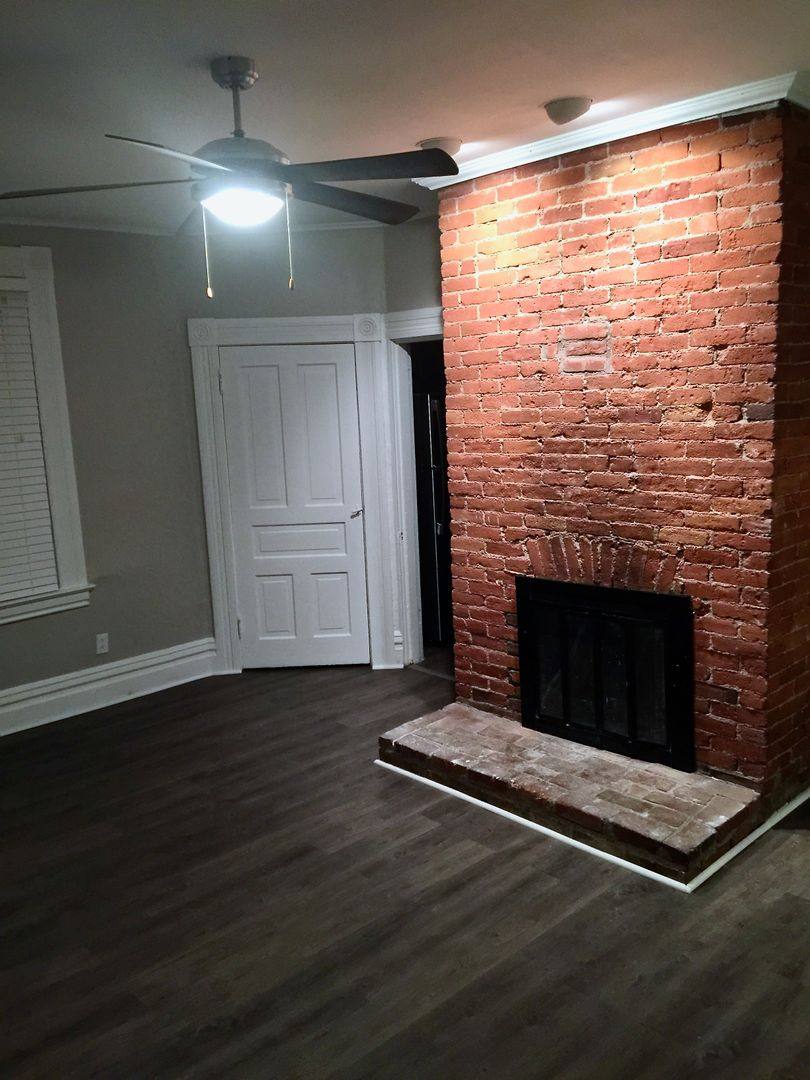 Apartment for rent at 114 Kearsarge St, Pittsburgh, PA 15211