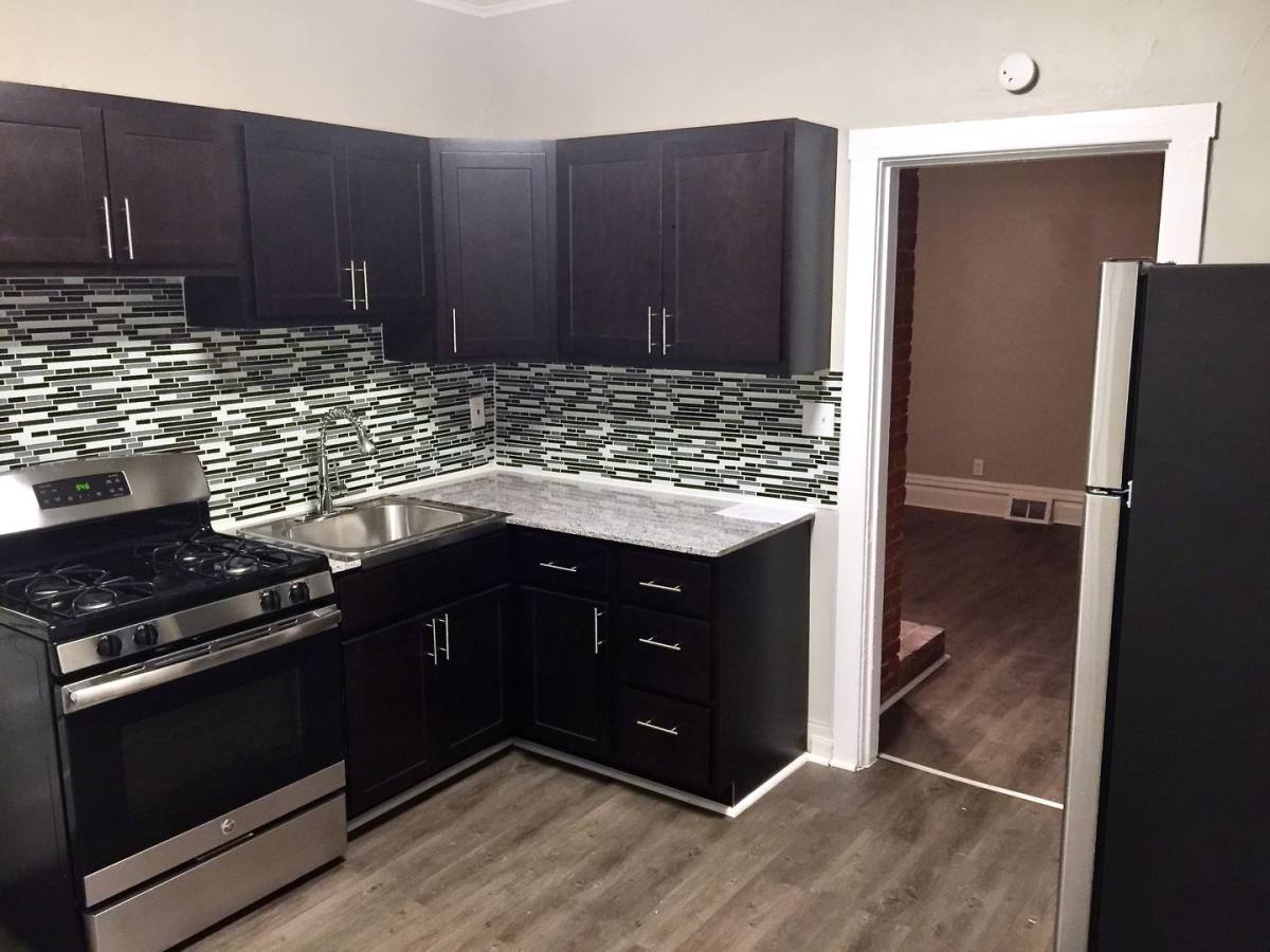 Apartment for rent at 114 Kearsarge St, Pittsburgh, PA 15211