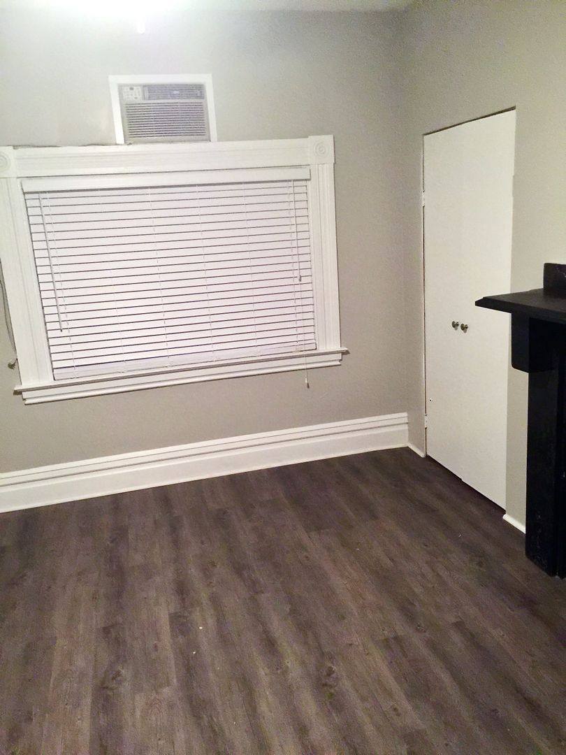Apartment for rent at 114 Kearsarge St, Pittsburgh, PA 15211