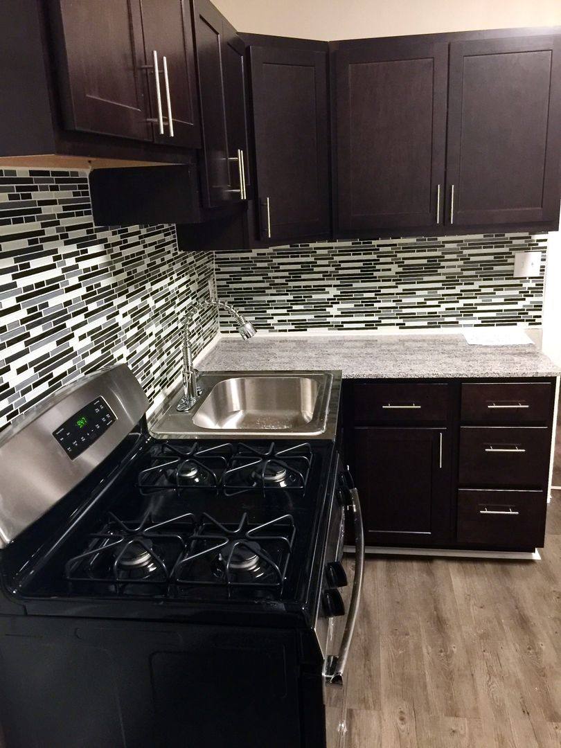 Apartment for rent at 114 Kearsarge St, Pittsburgh, PA 15211