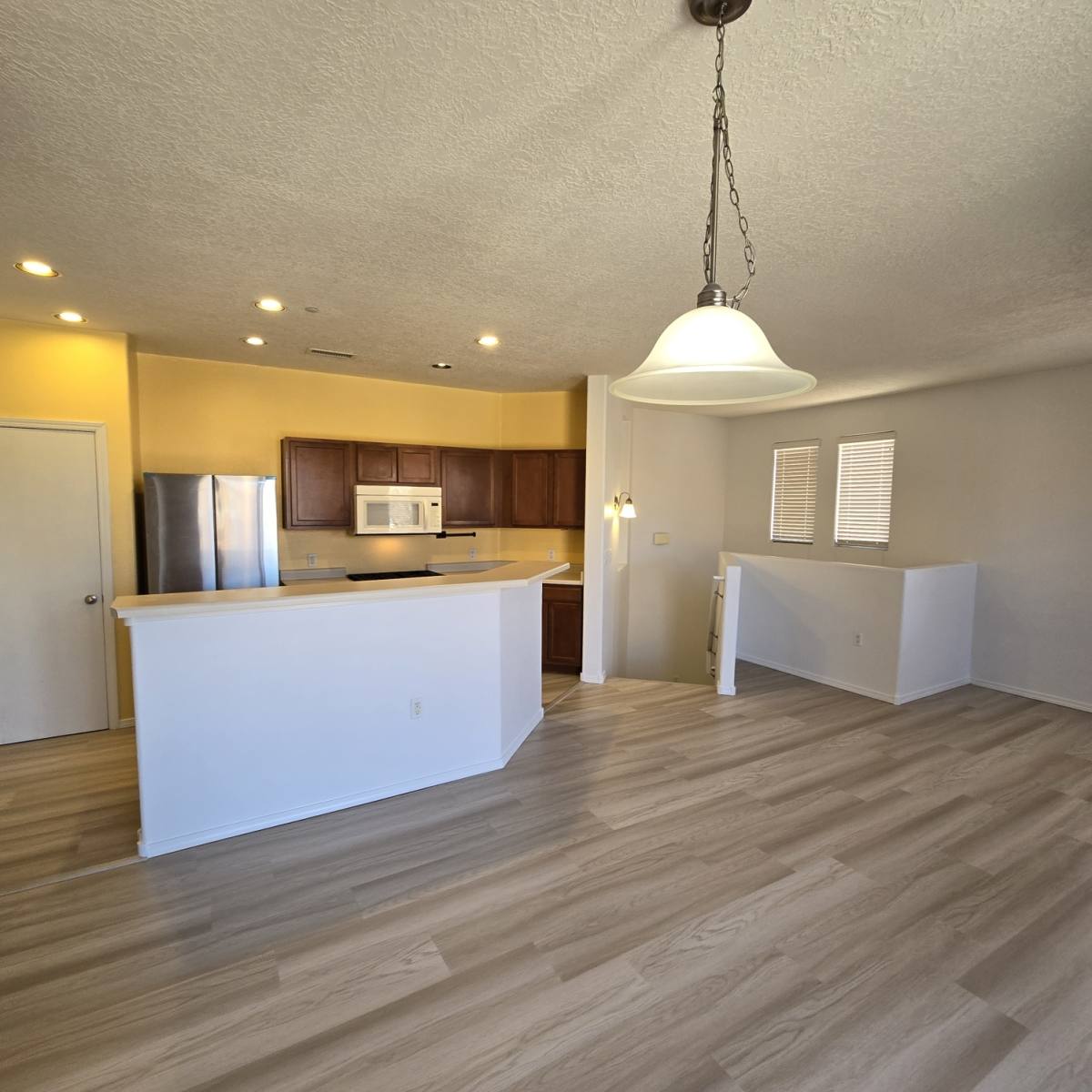 Apartment for rent at 601 Menaul Blvd NE #4406, Albuquerque, NM 87107