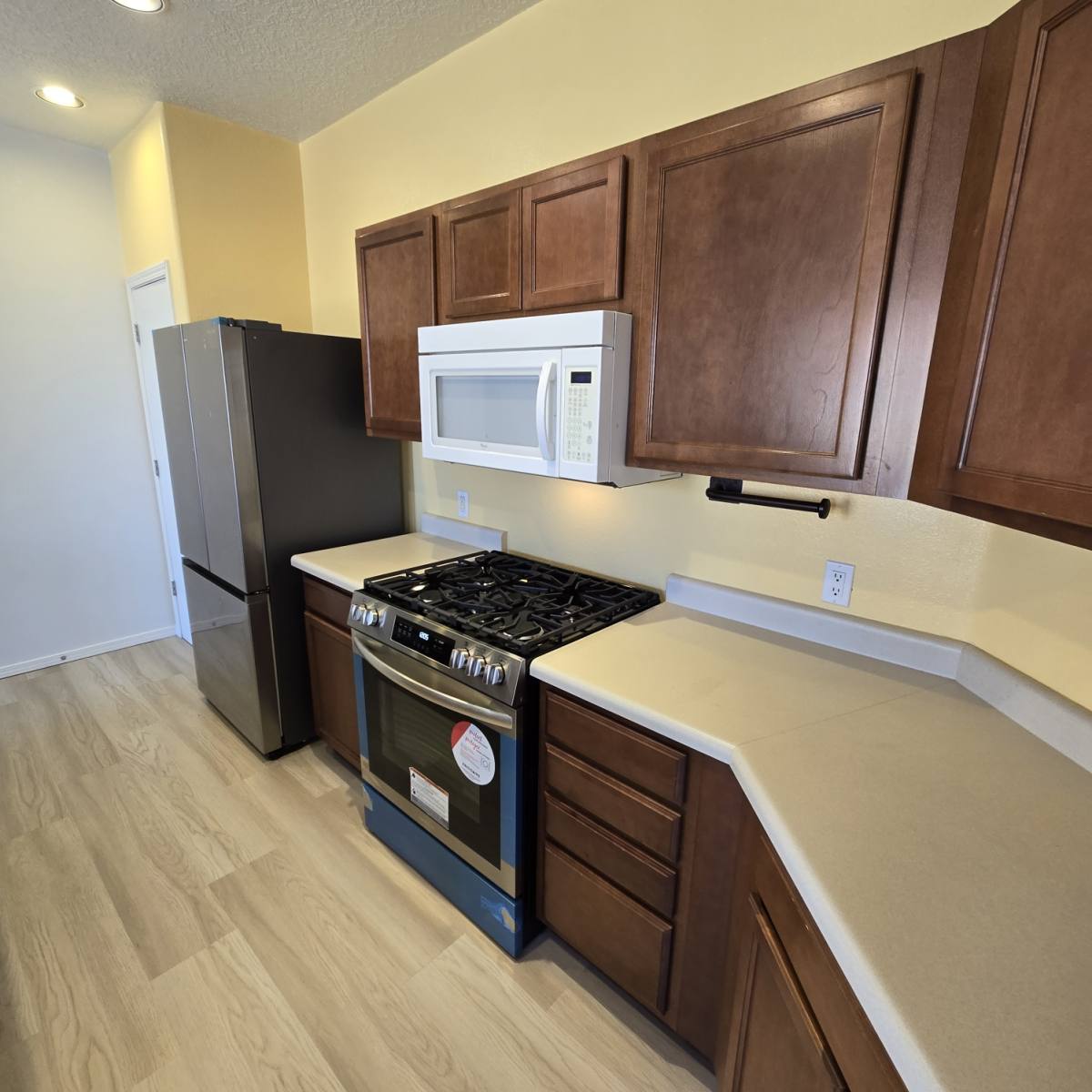Apartment for rent at 601 Menaul Blvd NE #4406, Albuquerque, NM 87107