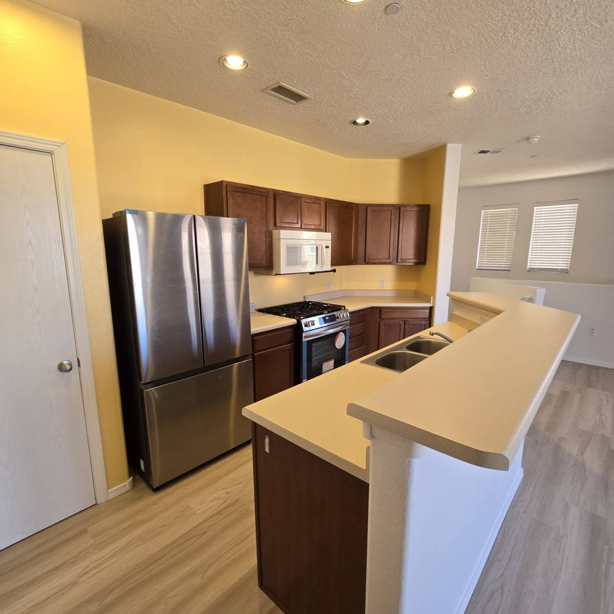 Apartment for rent at 601 Menaul Blvd NE #4406, Albuquerque, NM 87107