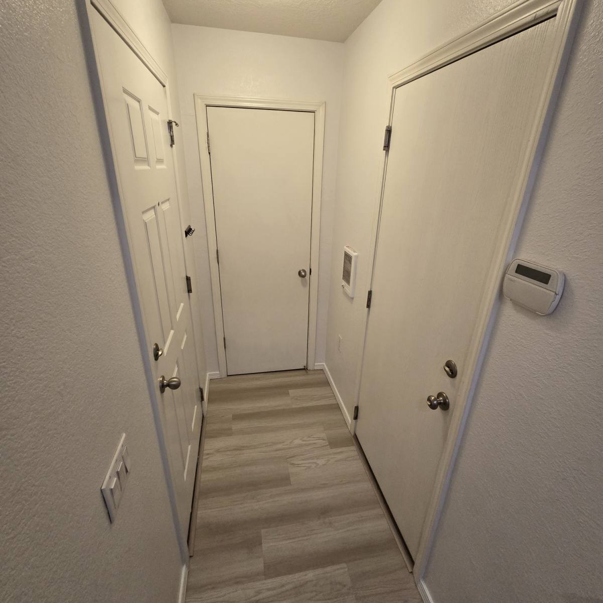 Apartment for rent at 601 Menaul Blvd NE #4406, Albuquerque, NM 87107