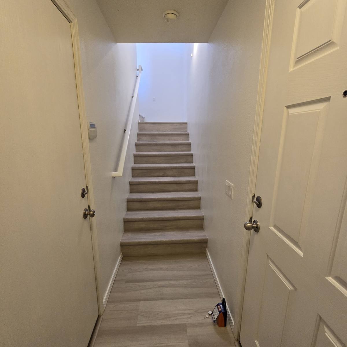 Apartment for rent at 601 Menaul Blvd NE #4406, Albuquerque, NM 87107