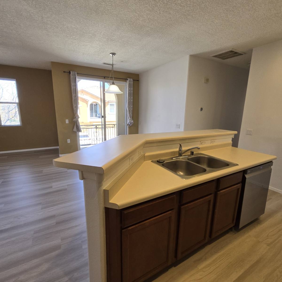 Apartment for rent at 601 Menaul Blvd NE #4406, Albuquerque, NM 87107