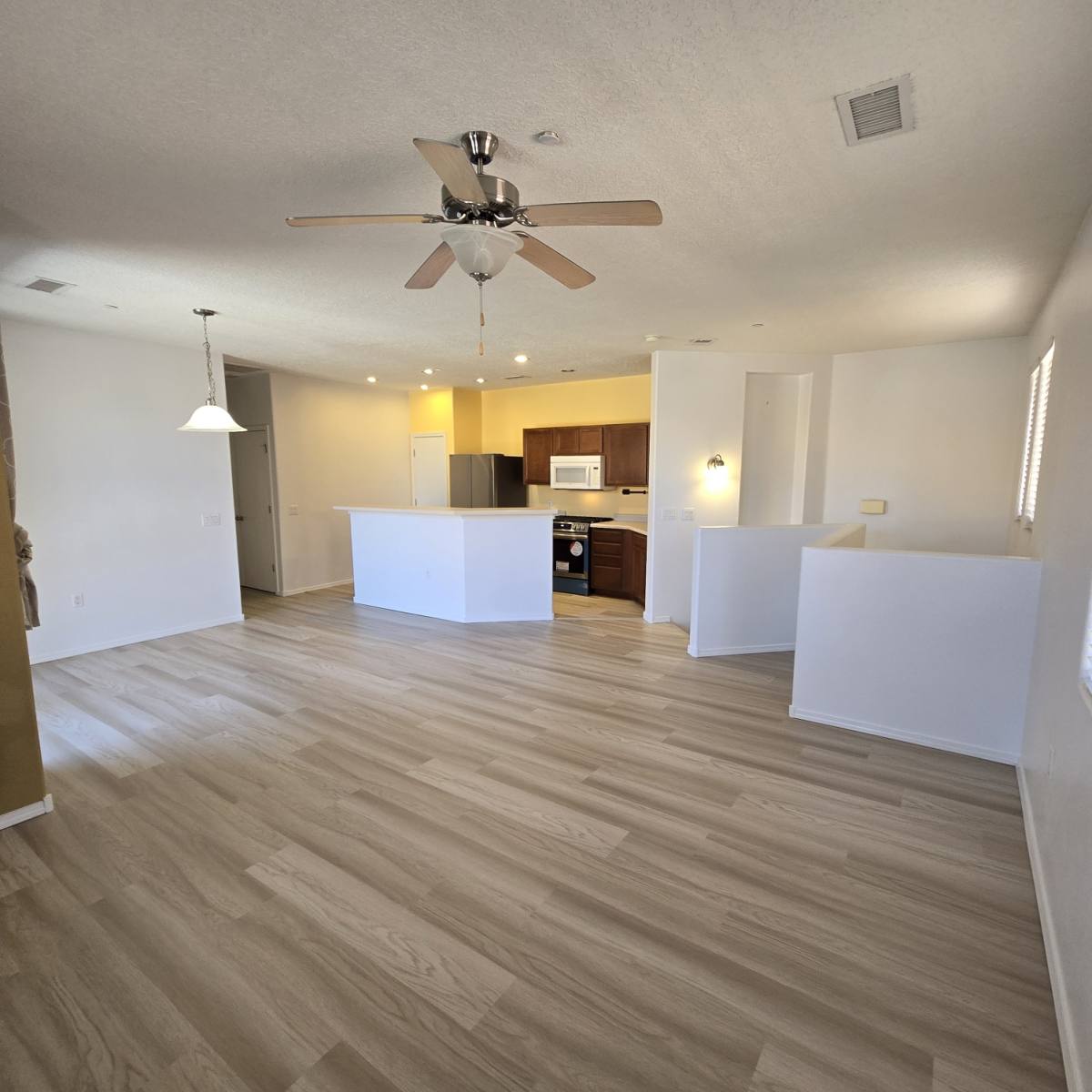 Apartment for rent at 601 Menaul Blvd NE #4406, Albuquerque, NM 87107