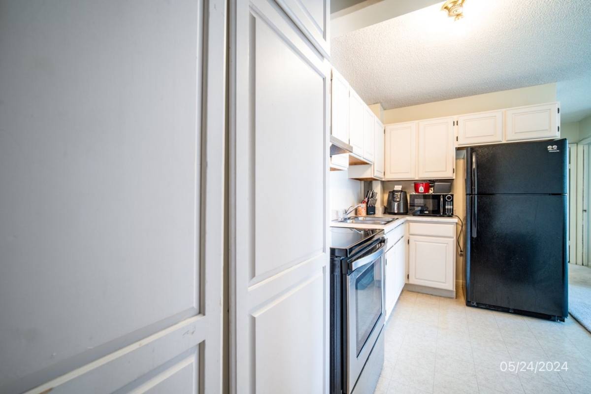 Apartment for rent at 1440 Ward Ave, Honolulu, HI 96822