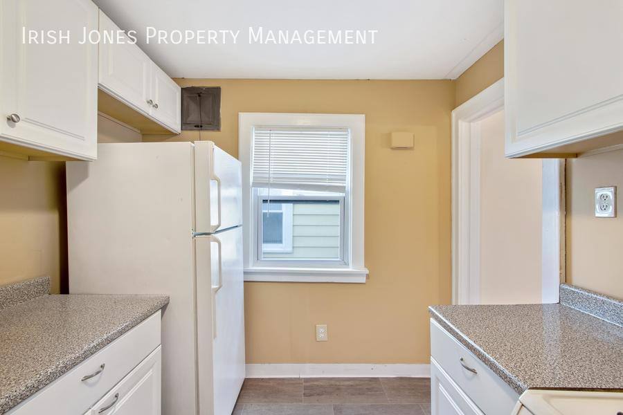 Apartment for rent at 20 Avery Ave, Buffalo, NY 14216