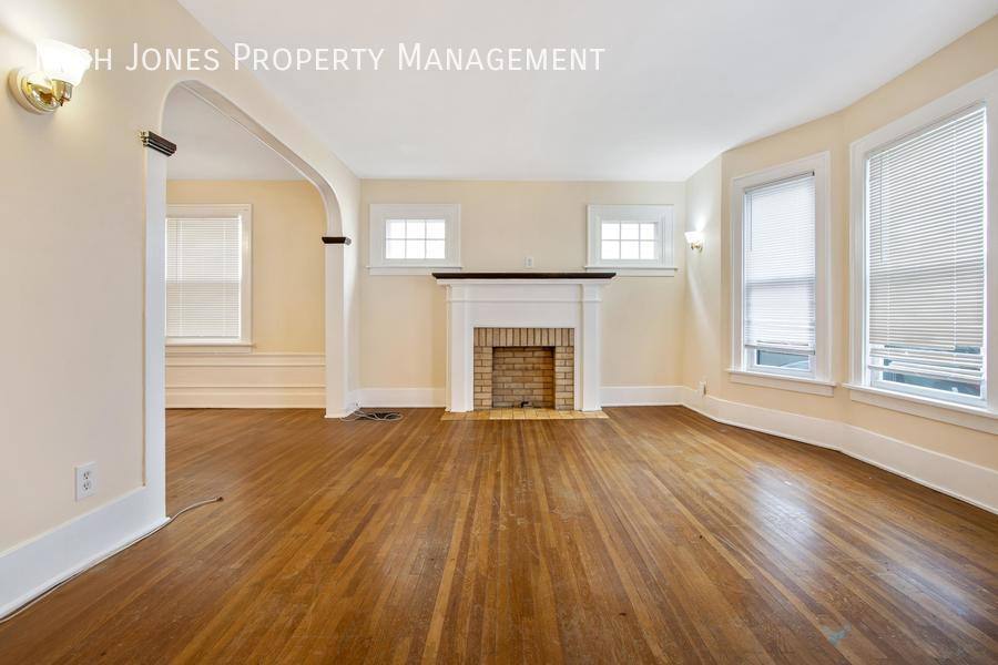 Apartment for rent at 20 Avery Ave, Buffalo, NY 14216