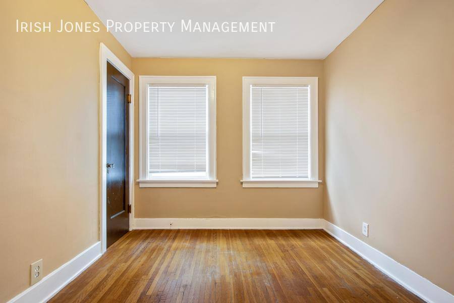 Apartment for rent at 20 Avery Ave, Buffalo, NY 14216