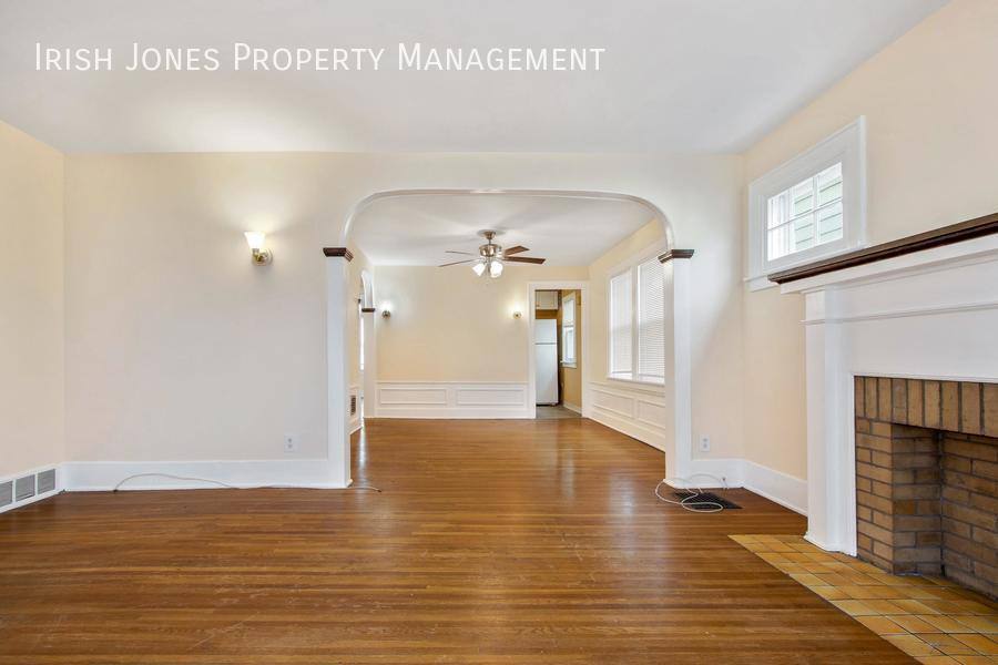 Apartment for rent at 20 Avery Ave, Buffalo, NY 14216