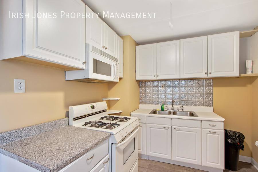 Apartment for rent at 20 Avery Ave, Buffalo, NY 14216