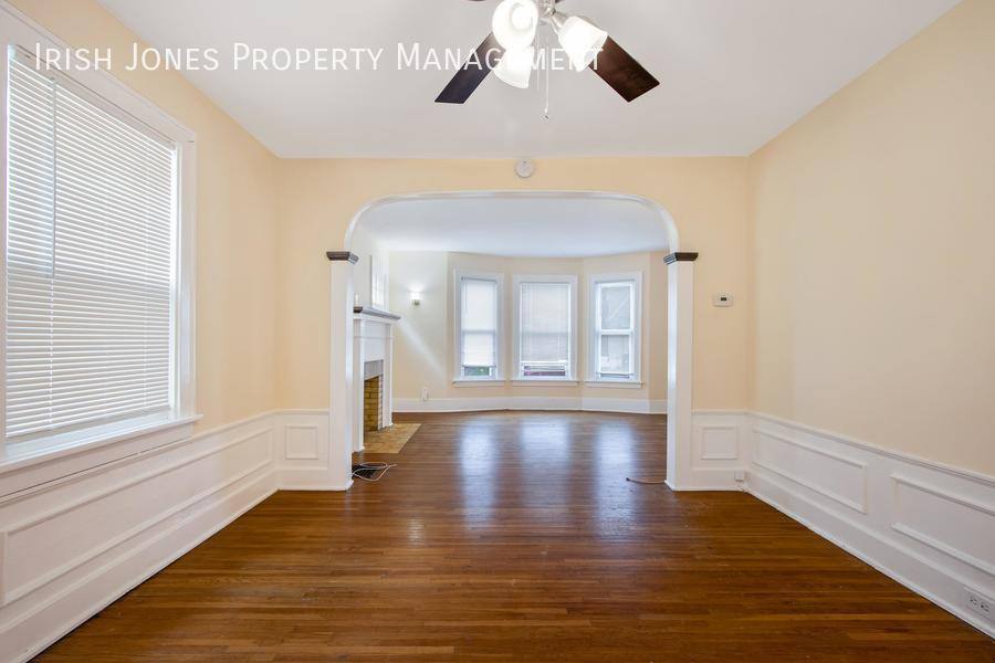 Apartment for rent at 20 Avery Ave, Buffalo, NY 14216