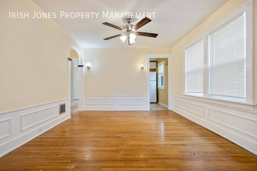 Apartment for rent at 20 Avery Ave, Buffalo, NY 14216