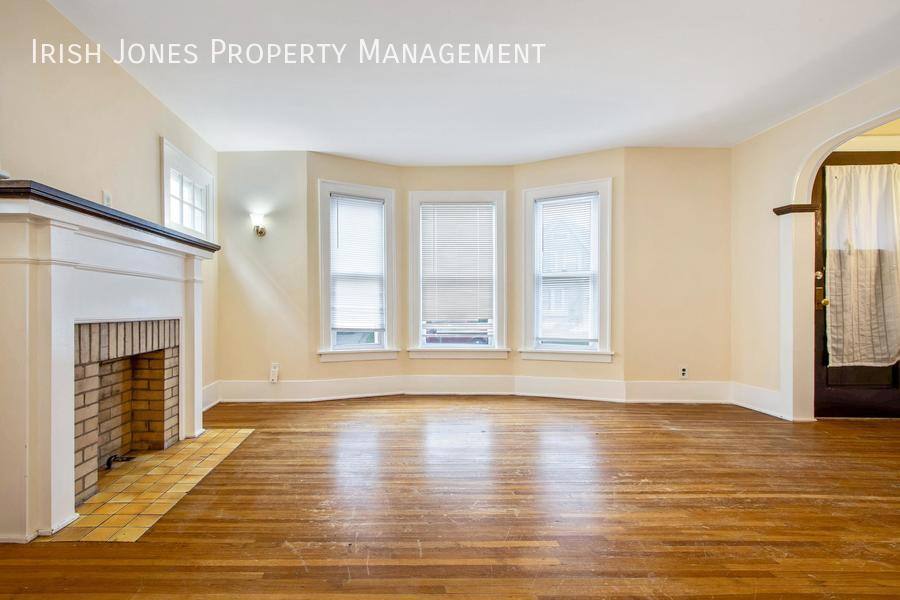 Apartment for rent at 20 Avery Ave, Buffalo, NY 14216