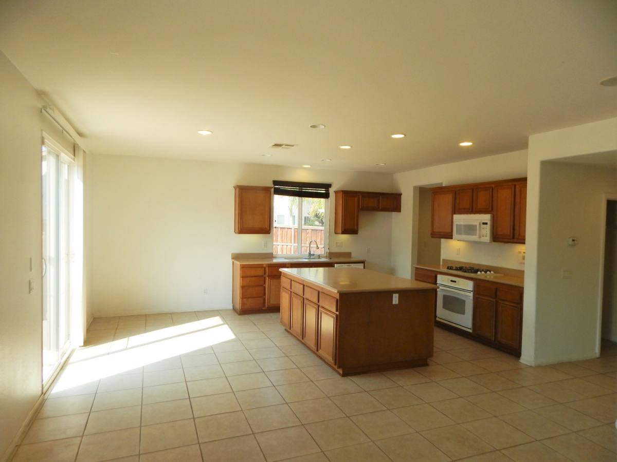 House for rent at 29391 Owl Creek Court, Menifee, CA 92584