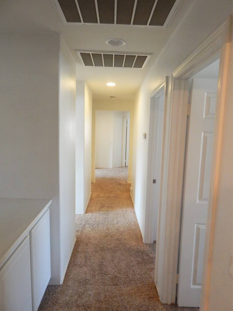 House for rent at 29391 Owl Creek Court, Menifee, CA 92584