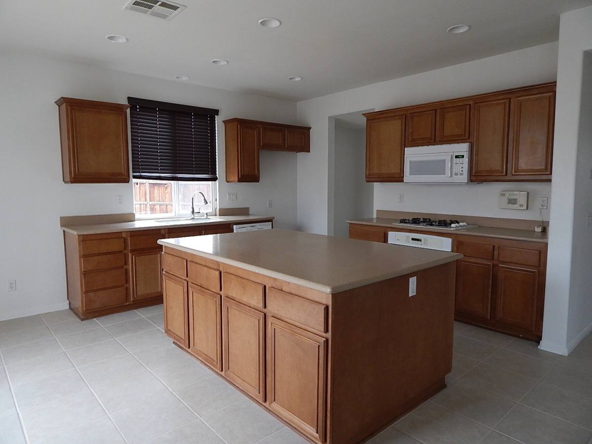 House for rent at 29391 Owl Creek Court, Menifee, CA 92584