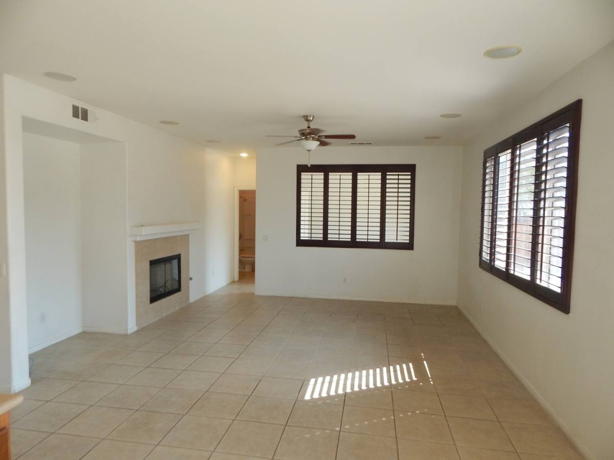 House for rent at 29391 Owl Creek Court, Menifee, CA 92584