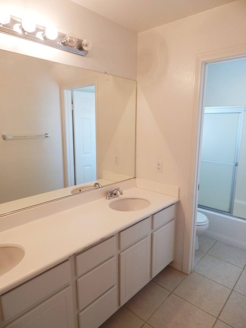 House for rent at 29391 Owl Creek Court, Menifee, CA 92584