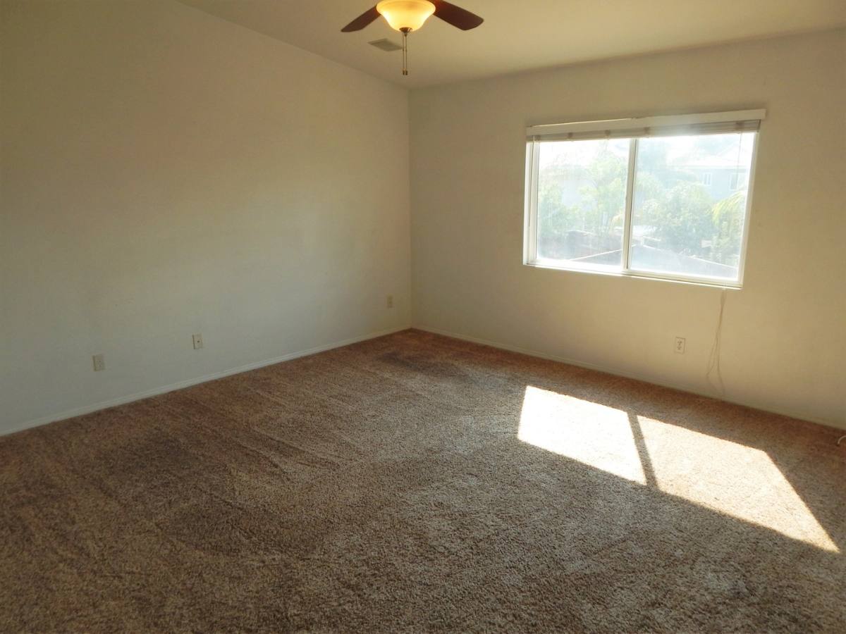 House for rent at 29391 Owl Creek Court, Menifee, CA 92584