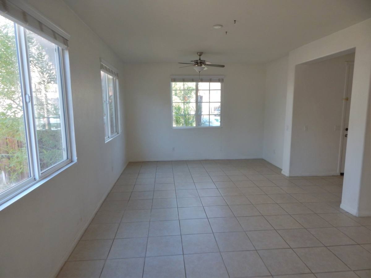 House for rent at 29391 Owl Creek Court, Menifee, CA 92584