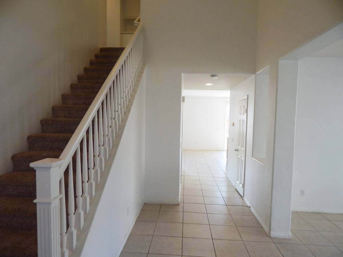 House for rent at 29391 Owl Creek Court, Menifee, CA 92584
