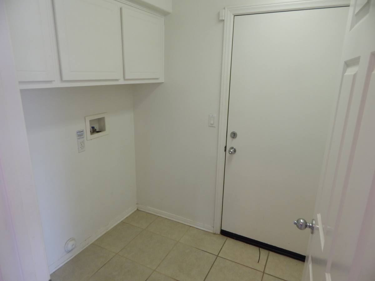House for rent at 29391 Owl Creek Court, Menifee, CA 92584