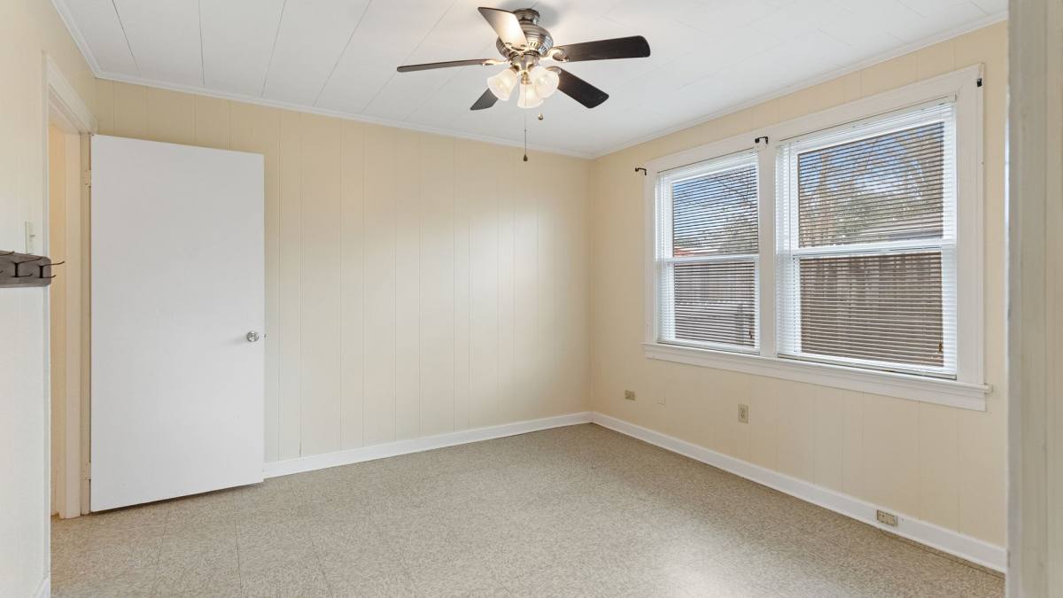 House for rent at 631 Michigan Ave, Port Allen, LA 70767