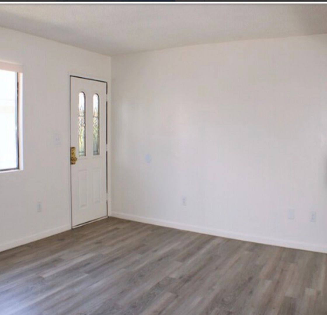 Apartment for rent at 529 Knotts St, Bakersfield, CA 93305