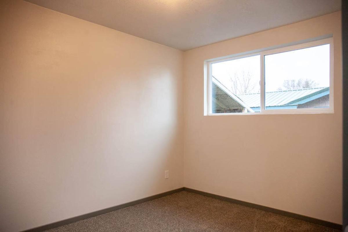 House for rent at 31679 Klamath St, Bonanza, OR 97623