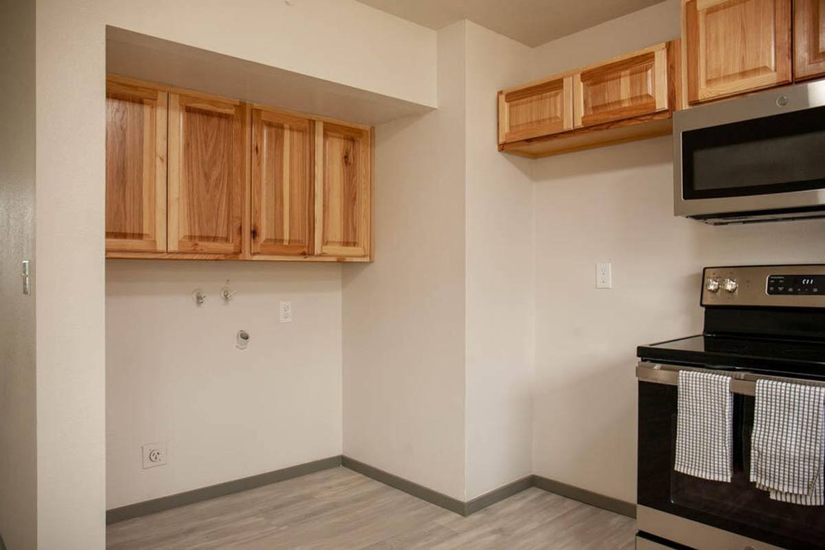 House for rent at 31679 Klamath St, Bonanza, OR 97623