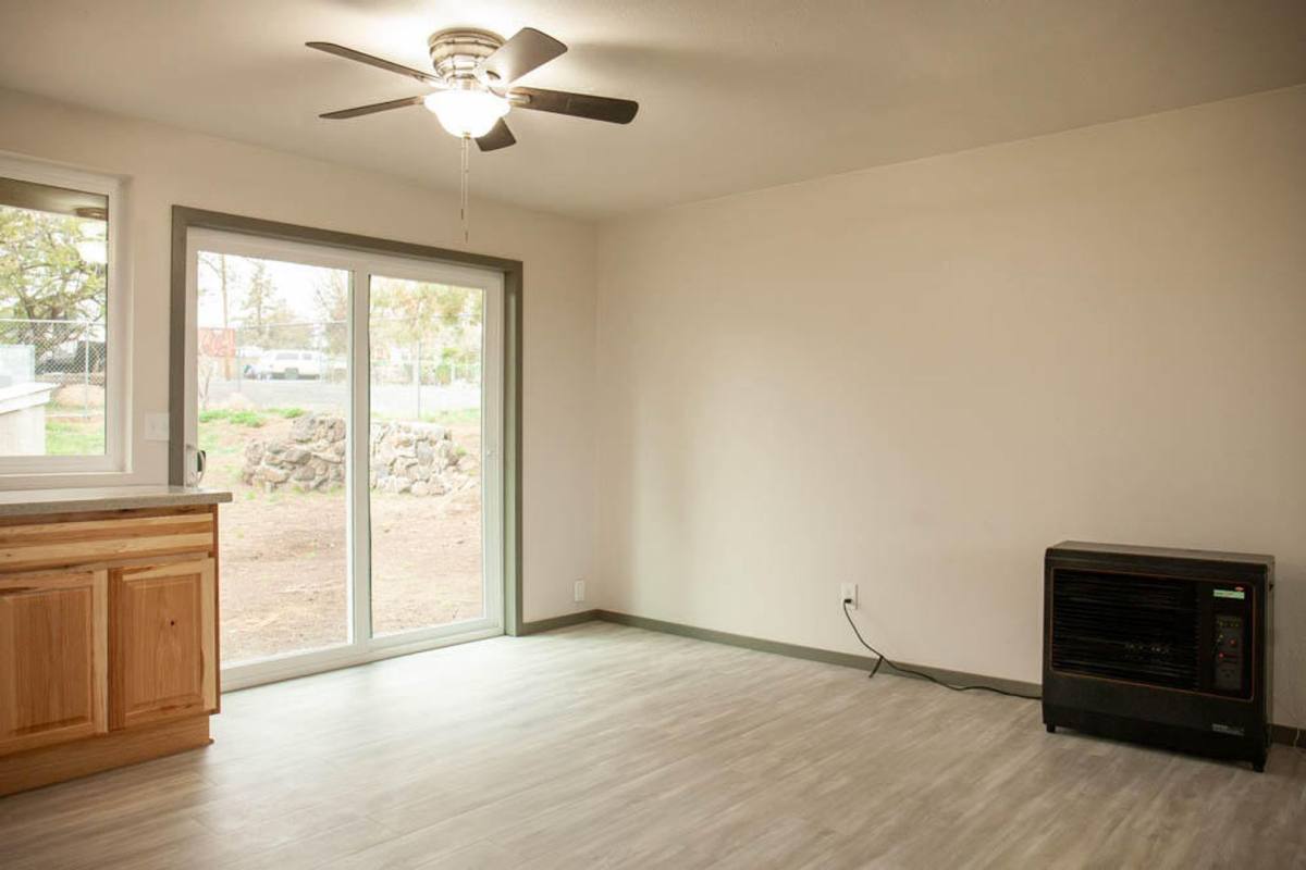 House for rent at 31679 Klamath St, Bonanza, OR 97623