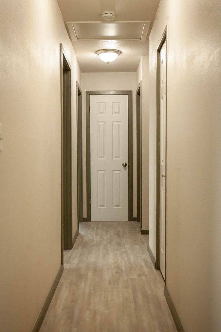 House for rent at 31679 Klamath St, Bonanza, OR 97623