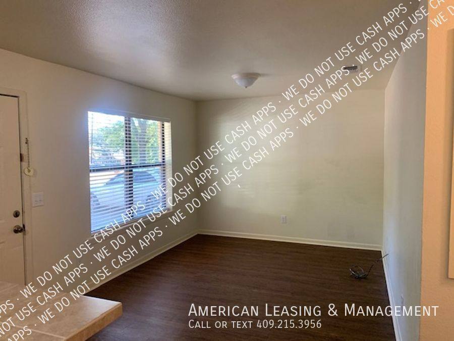 House for rent at 420 Moody St, Lufkin, TX 75901