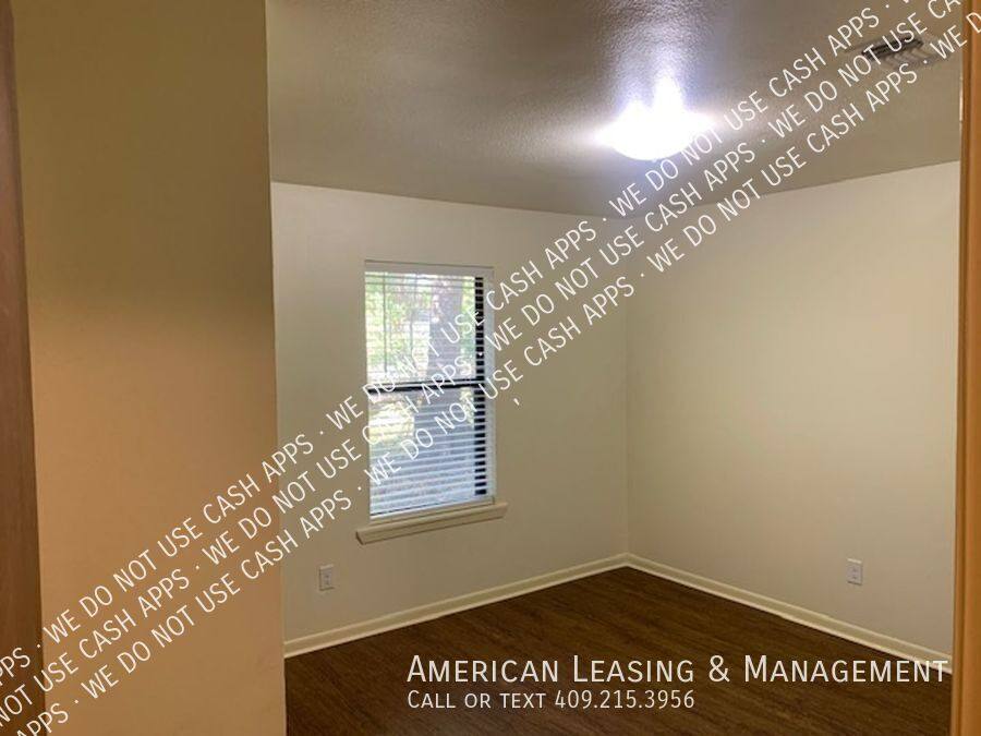 House for rent at 420 Moody St, Lufkin, TX 75901