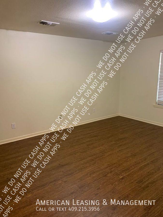 House for rent at 420 Moody St, Lufkin, TX 75901