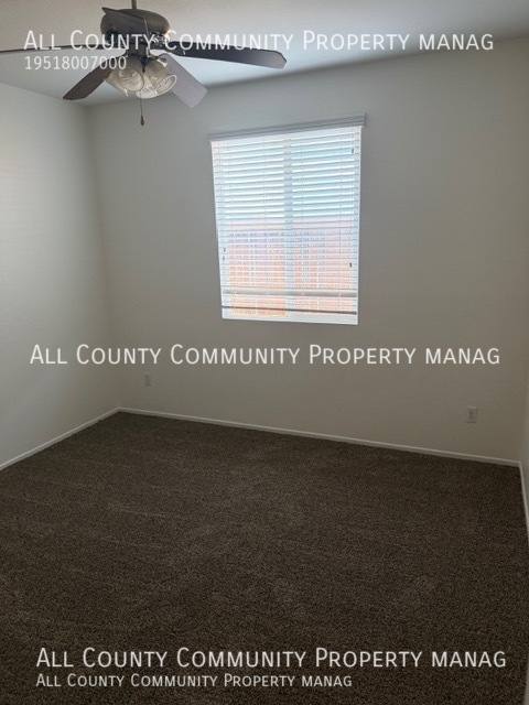 House for rent at 10609 Palomino Ave, Hesperia, CA 92345