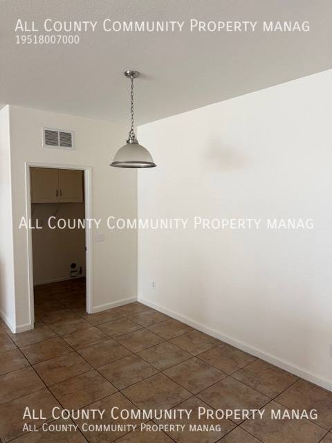 House for rent at 10609 Palomino Ave, Hesperia, CA 92345