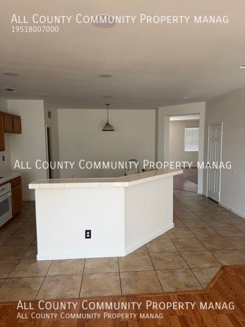 House for rent at 10609 Palomino Ave, Hesperia, CA 92345