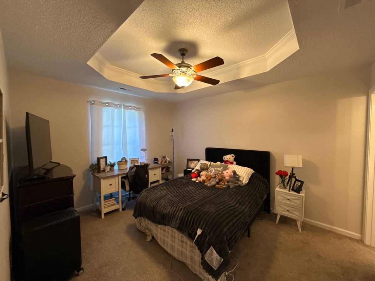 House for rent at 1653 Dawson Court, Rock Hill, SC 29730