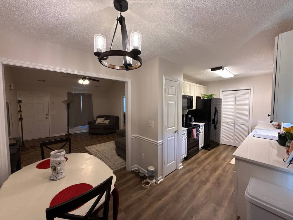 House for rent at 1653 Dawson Court, Rock Hill, SC 29730