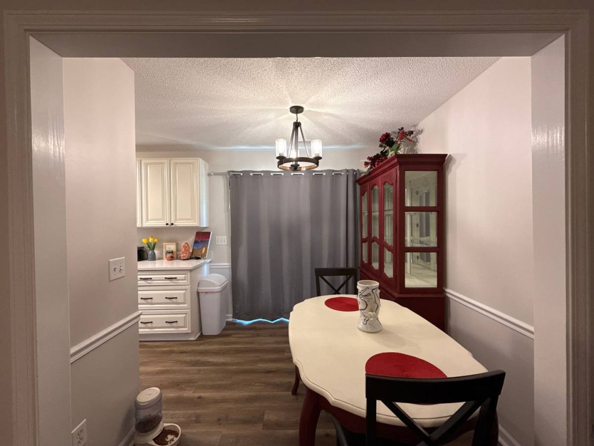 House for rent at 1653 Dawson Court, Rock Hill, SC 29730