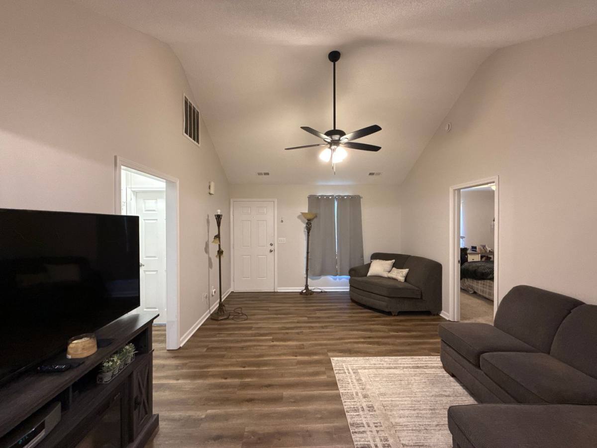 House for rent at 1653 Dawson Court, Rock Hill, SC 29730