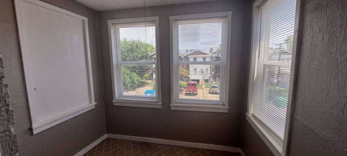 Apartment for rent at 5055-5057 Chippewa St, Saint Louis, MO 63109