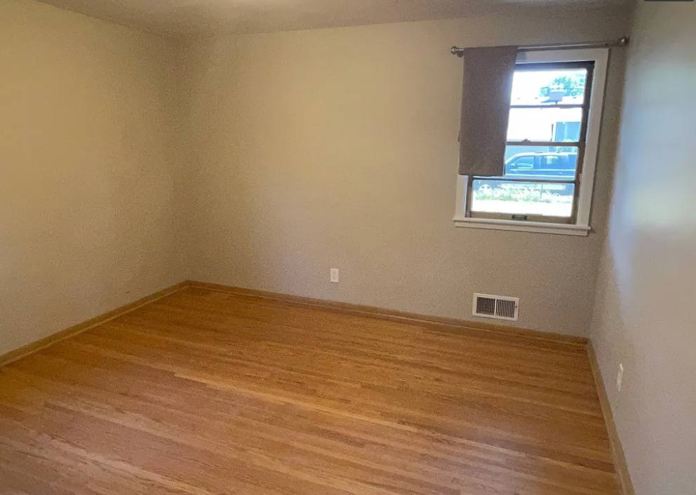 House for rent at 6015 Newton Ave S, Minneapolis, MN 55419