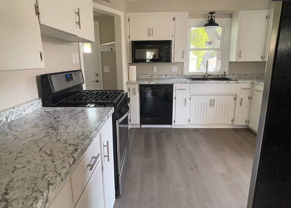 House for rent at 6015 Newton Ave S, Minneapolis, MN 55419