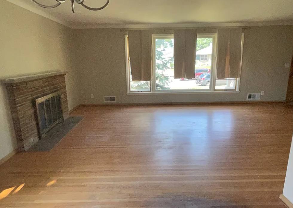 House for rent at 6015 Newton Ave S, Minneapolis, MN 55419