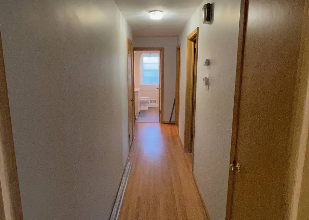 House for rent at 6015 Newton Ave S, Minneapolis, MN 55419